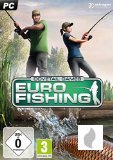 Dovetail Games: Euro Fishing für PC