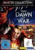 Warhammer 40,000: Dawn of War: Master Collection für PC