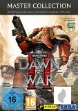 Warhammer 40,000: Dawn of War II: Master Collection für PC