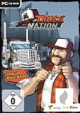 Truck Nation für PC