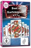 Best of Kartenspiele 2 für PC