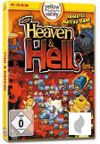 Heaven & Hell für PC