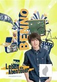 Play Benno für PC