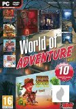 World of Adventure Box Set für PC