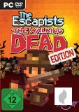 The Escapists: The Walking Dead Edition für PC