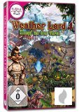 Weather Lord: Kampf um den Thron für PC