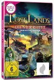 Lost Lands: Die vier Reiter für PC