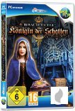 Royal Detective: Königin der Schatten für PC