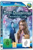 Dark Dimensions: Trauriges Lied für PC