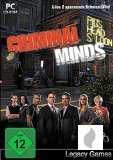 Criminal Minds: Legacy Games für PC