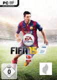 FIFA 15 für PC