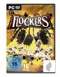 Flockers für PC