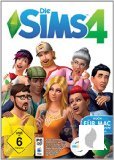 Die Sims 4 für PC