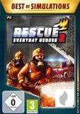 Rescue 2: Everyday Heroes für PC