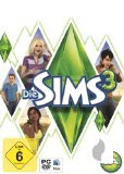 Die Sims 3 für PC