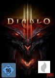 Diablo III für PC