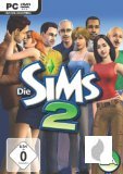 Die Sims 2 für PC