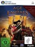 Age of Empires III: Complete Collection für PC