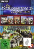 The Stronghold Collection für PC