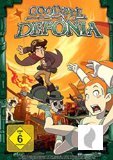 Goodbye Deponia für PC