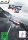 Need for Speed: Rivals für PC