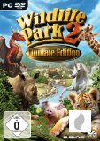 Wildlife Park 2: Ultimate Edition für PC