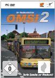 OMSI: Der Omnibussimulator 2 für PC