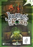 Journey of a Roach für PC