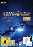 Endless Space: Gold Edition für PC