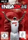 NBA 2K14 für PC