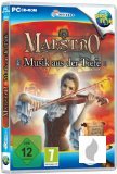 Maestro: Musik aus der Tiefe für PC