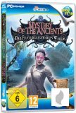 Mystery of the Ancients: Der Fluch des schwarzen Wassers für PC