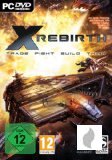 X Rebirth für PC