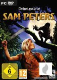 Geheimakte Sam Peters für PC