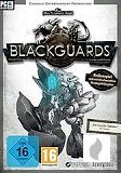 Das Schwarze Auge: Blackguards für PC