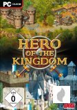 Hero of the Kingdom für PC