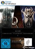 The Elder Scrolls V: Skyrim: Add-on für PC