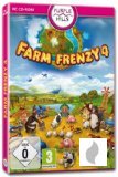 Farm Frenzy 4 für PC