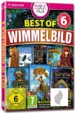 Best of Wimmelbild 6 für PC