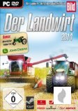 Der Landwirt 2014 für PC