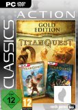 Titan Quest für PC