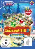 Das Smaragd-Riff 2 für PC