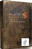 Das Schwarze Auge: Demonicon: Collector's Edition für PC