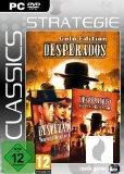 Desperados für PC