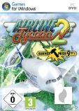 Airline Tycoon 2 für PC