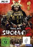 Total War: Shogun 2 für PC