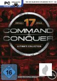 Command & Conquer: Ultimate Collection für PC