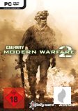 Call of Duty: Modern Warfare 2 für PC