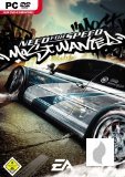 Need for Speed: Most Wanted für PC