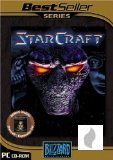 StarCraft inkl. Broodwar für PC